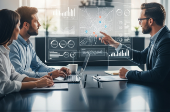 Guide to Hiring a Car Dealership Marketing Agency