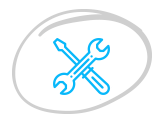 Inventory Marketing Tools