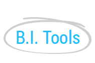 Business Intelligence Tools