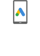 Mobile Advertising