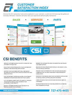 E-Magazines preview_csi_mobile_app